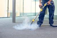 Carpet Cleaning Monmouth County NJ image 2